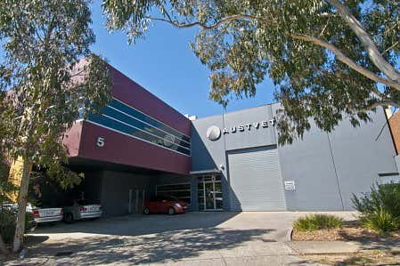 5 Trade Place Vermont VIC 3133 - Image 1