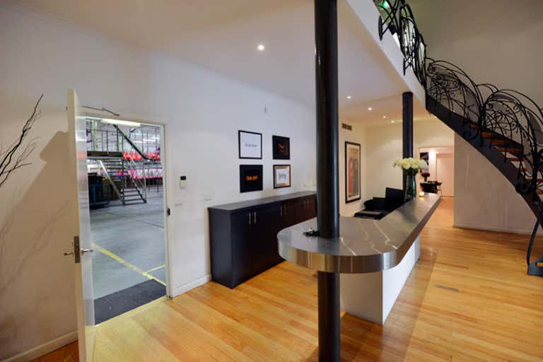 22 Singleton Street Collingwood VIC 3066 - Image 3