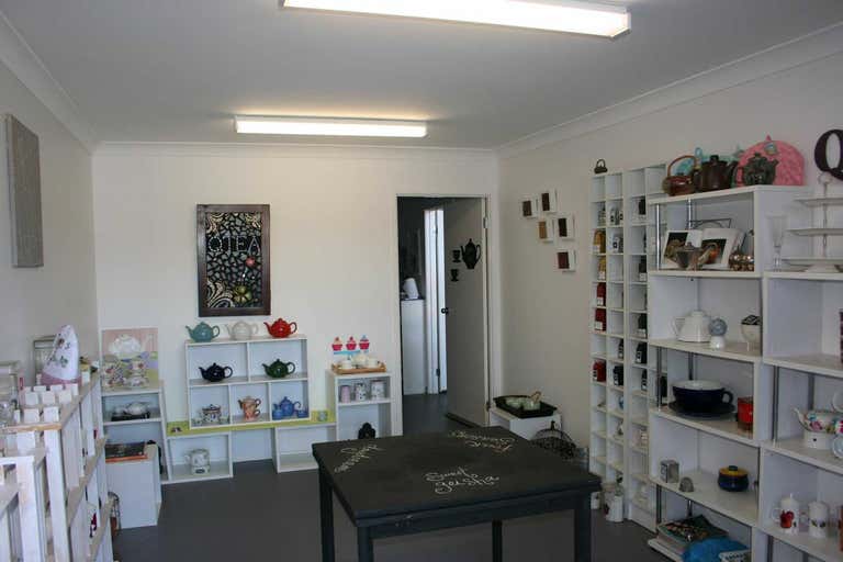 10 9-11 Willowtree Road Wyong NSW 2259 - Image 3