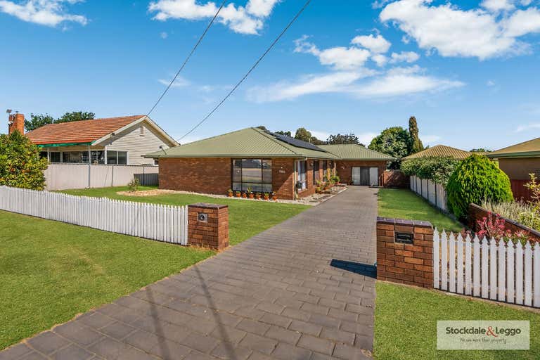 73a Powells Avenue East Bendigo VIC 3550 - Image 1