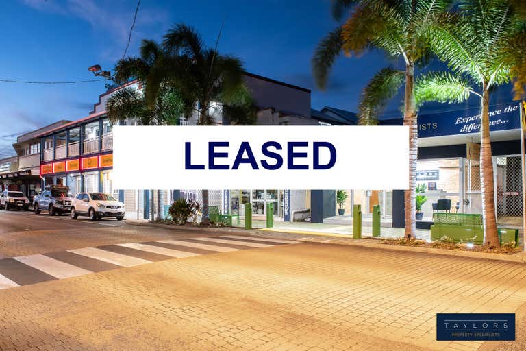 35 Main Street Proserpine QLD 4800 - Image 1