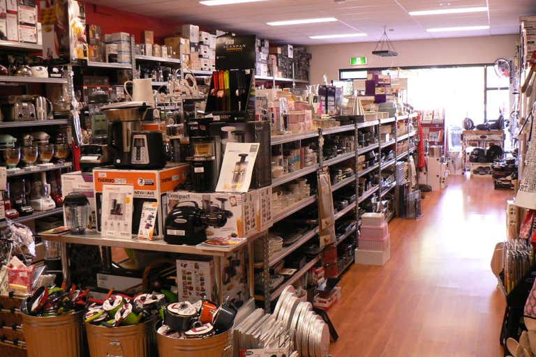 Shop 10, 240 Pakington Street Geelong West VIC 3218 - Image 3