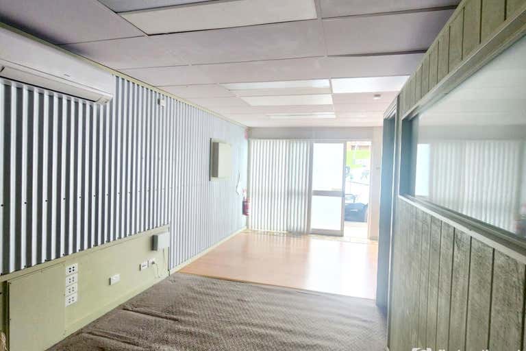 2/114 Terralong Street Kiama NSW 2533 - Image 4