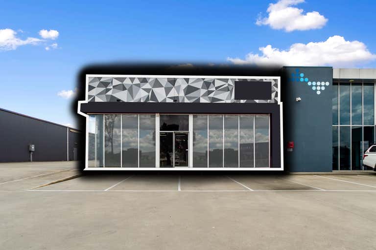 370 Princes Highway Traralgon VIC 3844 - Image 1