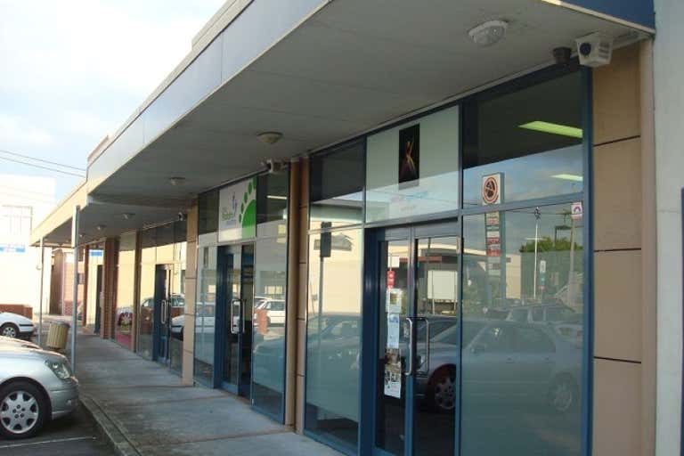 Shop 3B, 281-293 Brunker Road Adamstown NSW 2289 - Image 1