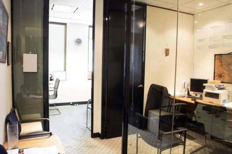 615/434 St Kilda Road Melbourne VIC 3004 - Image 1