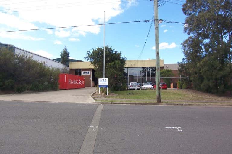 3 Foundry Road Seven Hills NSW 2147 - Image 4