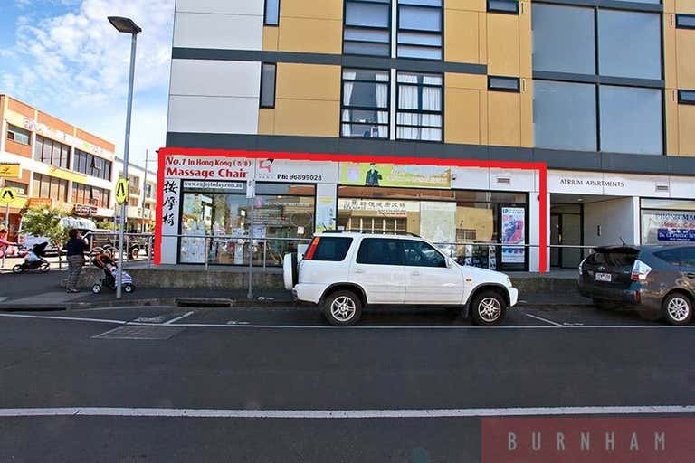 1/11 Leeds Street Footscray VIC 3011 - Image 2