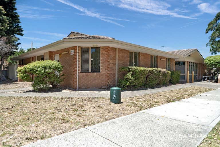 86 Eudoria Street Gosnells WA 6110 - Image 2