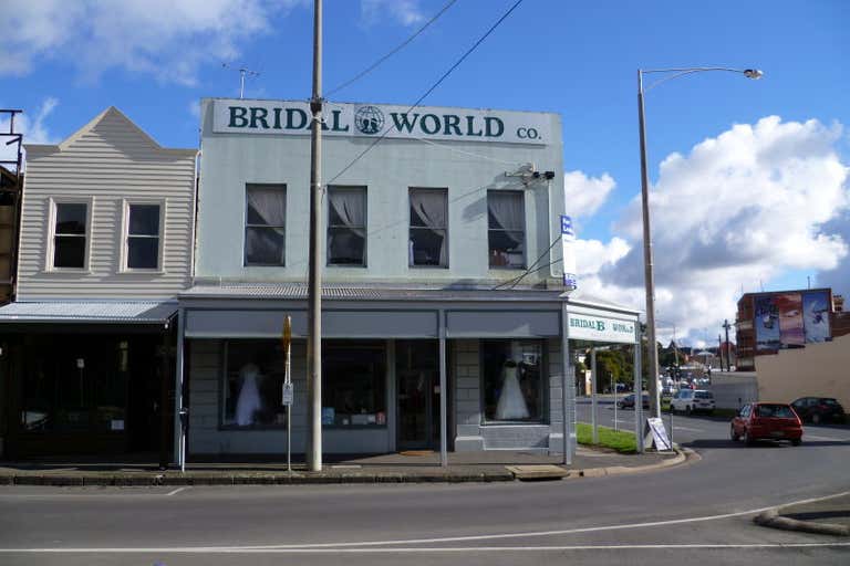 Leased Office at 20 Main Road, Ballarat, VIC 3350