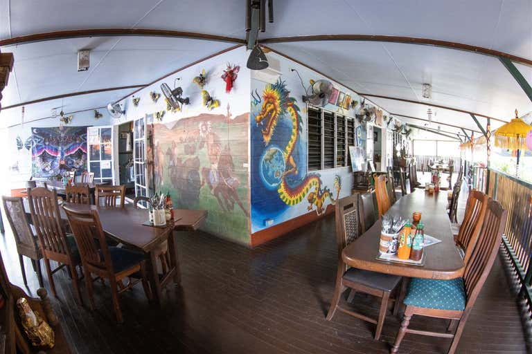 8 Meneling Road Batchelor NT 0845 - Image 2