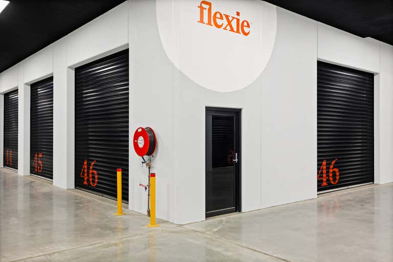 Flexie™, 17/64 Willow Avenue Springvale VIC 3171 - Image 4