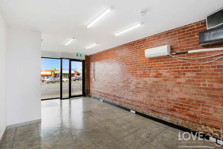 618 Bell Street Preston VIC 3072 - Image 2