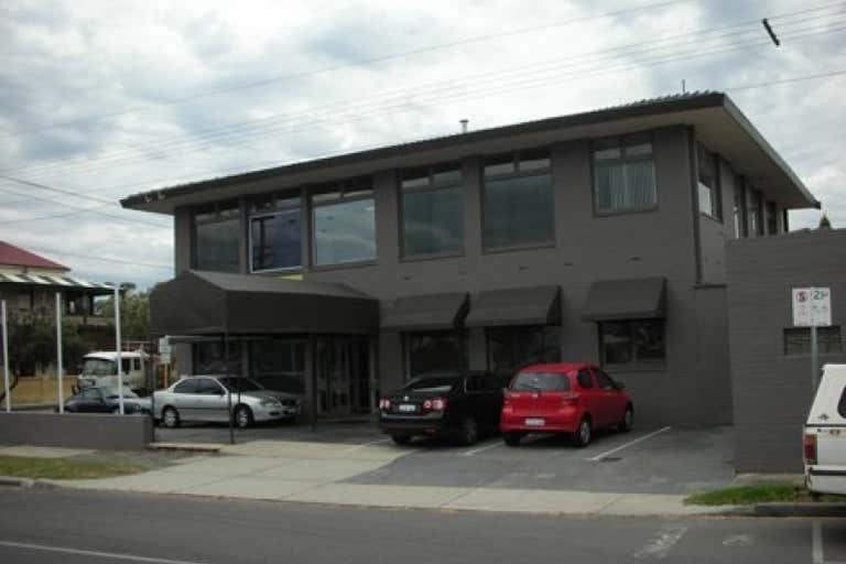 1/2/1 Howard Street Fremantle WA 6160 - Image 1