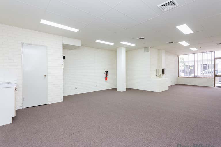 2, 3 & 4 / 2-4 Sorrell Street Parramatta NSW 2150 - Image 3