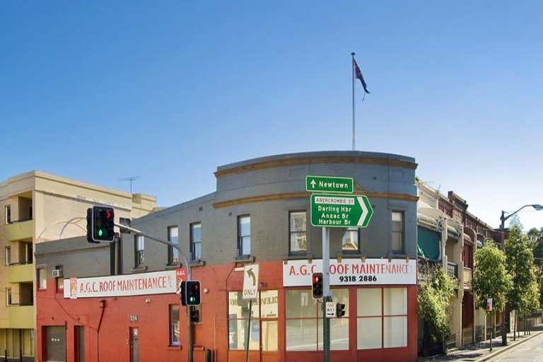 Chippendale NSW 2008 - Image 1