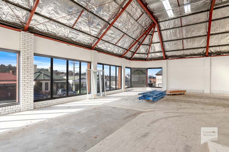 312 Argyle Street North Hobart TAS 7000 - Image 4