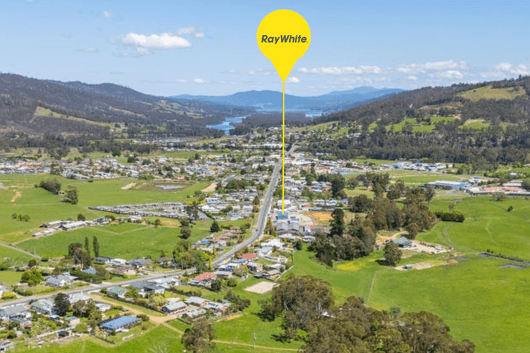 133 Main Street Huonville TAS 7109 - Image 2