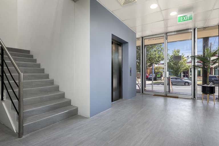 Suite 4, 62 Robinson Street Dandenong VIC 3175 - Image 2