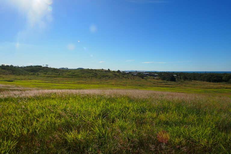 Livingstone Hills, 00 Livingstone Hills Mulambin & Chandler Roads Lammermoor QLD 4703 - Image 4