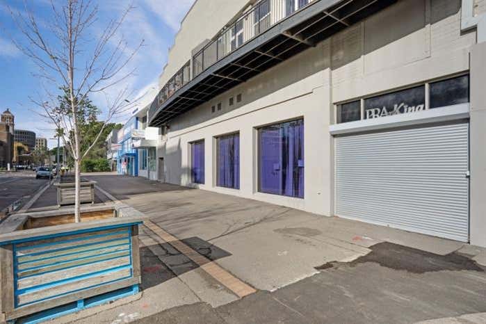 Lot 1, 259 King Street Newcastle NSW 2300 - Image 2