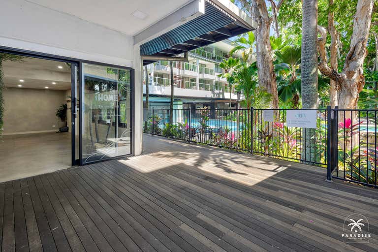 5C/41-47 Williams Esplanade Palm Cove QLD 4879 - Image 1