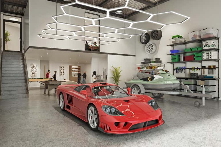 23/10 Tinnula Drive Jilliby NSW 2259 - Image 3