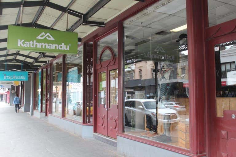 Retail, 145 Smith Street Fitzroy VIC 3065 - Image 1