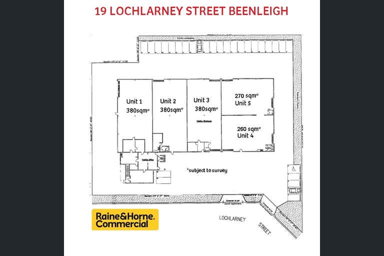 Unit 4/19 Lochlarney Street Beenleigh QLD 4207 - Image 2