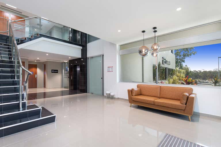 Eight Mile Plains QLD 4113 - Image 3