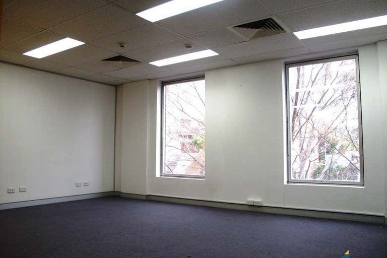 Level 4, 403/88 Foveaux Street Surry Hills NSW 2010 - Image 4