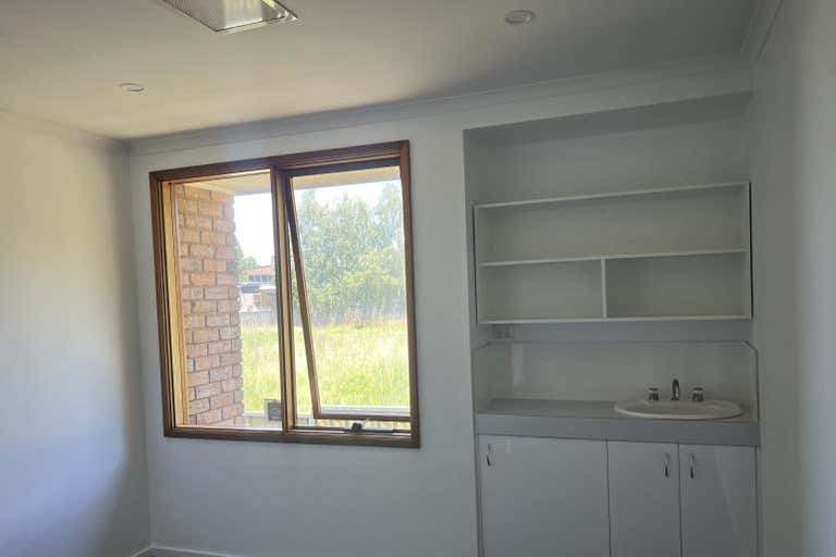 Suite  5, 256 Anson Street Orange NSW 2800 - Image 2
