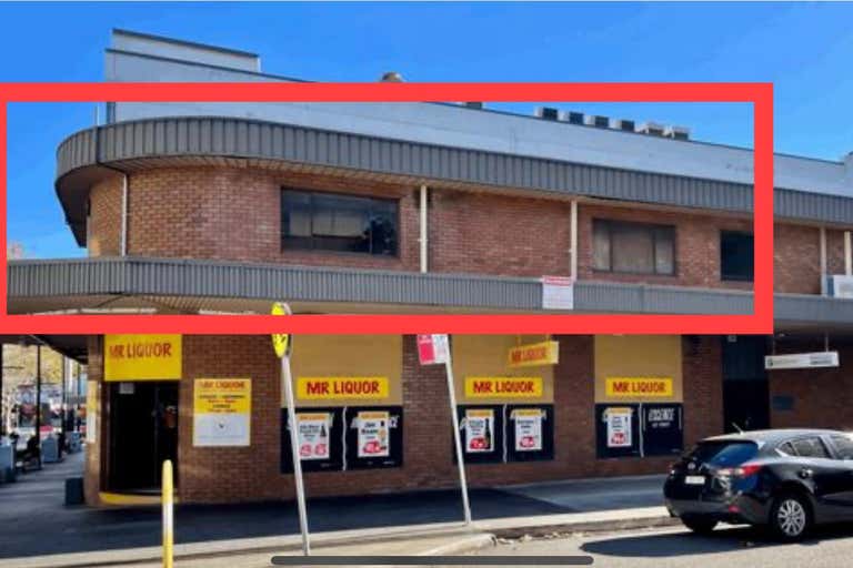 14 King Street Rockdale NSW 2216 - Image 1