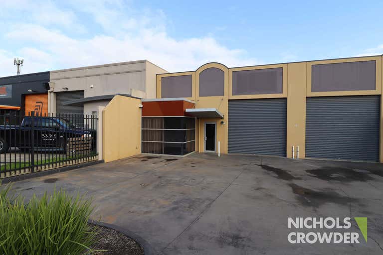 2/14 Kenji Street Mornington VIC 3931 - Image 2