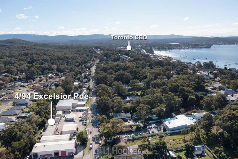 4/94 Excelsior Parade Carey Bay NSW 2283 - Image 2