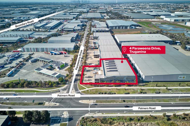 4 Paraweena Drive Truganina VIC 3029 - Image 4