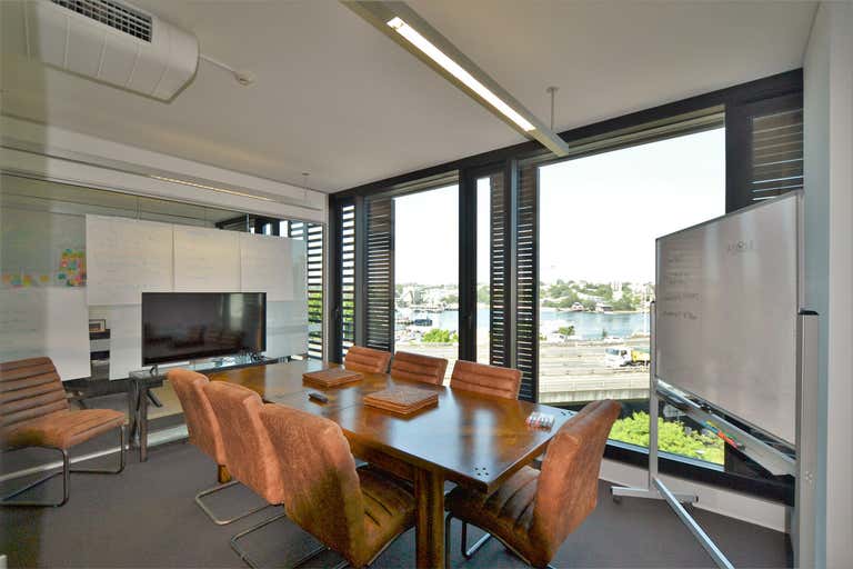 4.06, 55 Miller Street Pyrmont NSW 2009 - Image 1