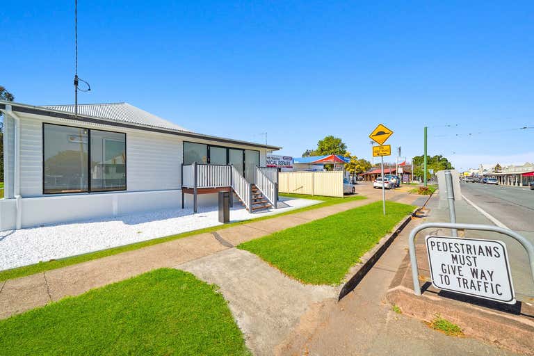 33 JOHN STREET Rosewood QLD 4340 - Image 1