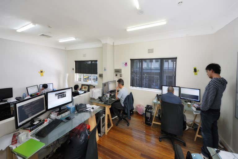 99 Devonshire Street Surry Hills NSW 2010 - Image 3