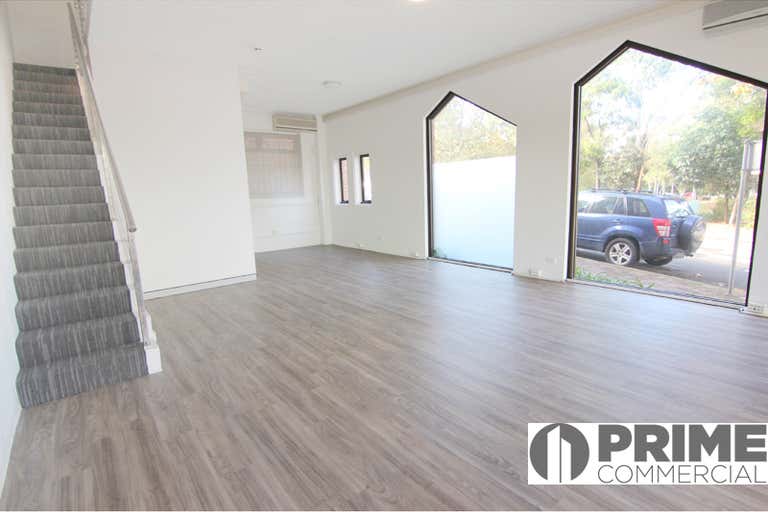 263 Alfred Street North Sydney NSW 2060 - Image 3