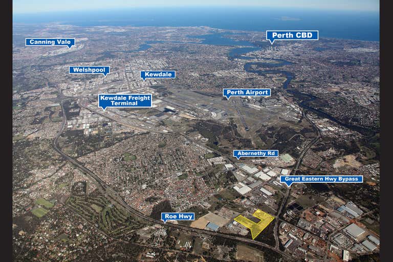 Hazelmere WA 6055 - Image 1