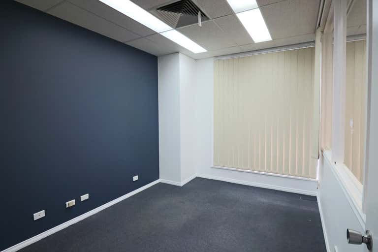Suite 6/539-541 Kiewa Street Albury NSW 2640 - Image 2