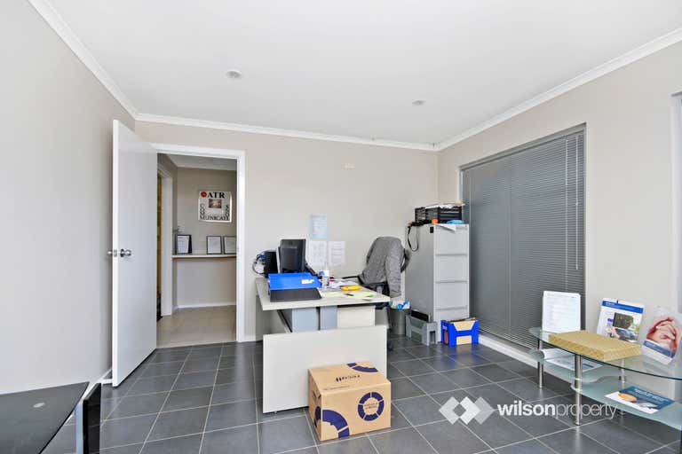 2/40 Standing Drive Traralgon VIC 3844 - Image 4