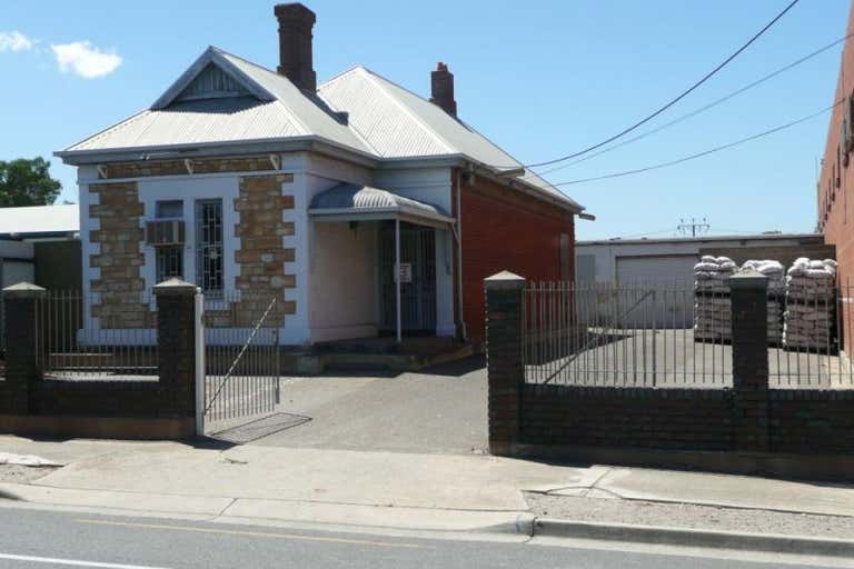 85 South Road Hindmarsh SA 5007 - Image 1