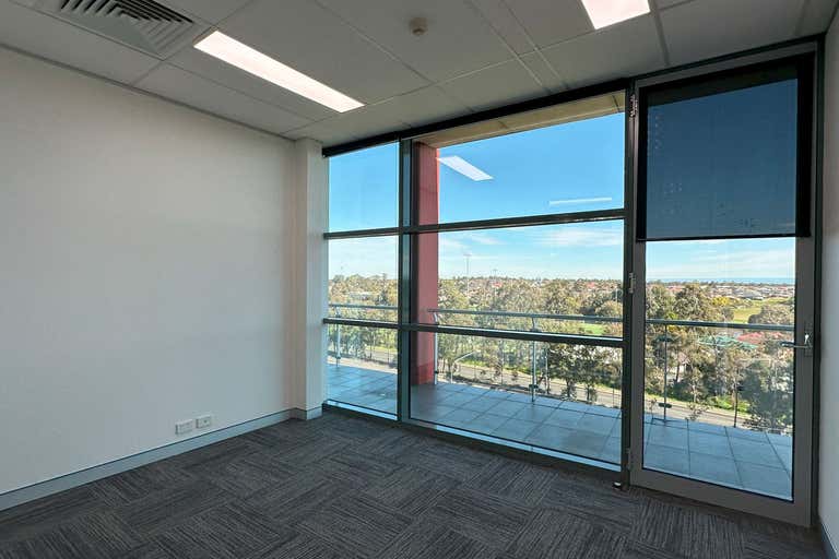 429-431 14 Lexington Drive Bella Vista NSW 2153 - Image 3