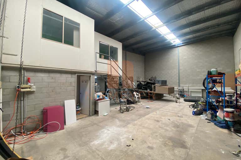 4-6 Barry Road Chipping Norton NSW 2170 - Image 2