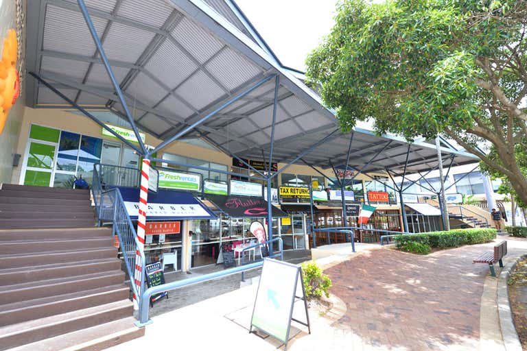 Shop 1/28 Sunshine Beach Road Noosa Heads QLD 4567 - Image 3