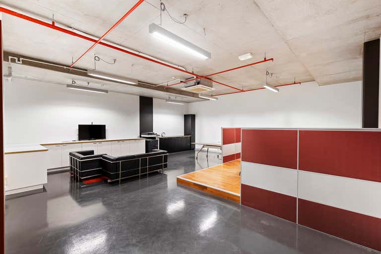 222/87 Gladstone Street South Melbourne VIC 3205 - Image 3