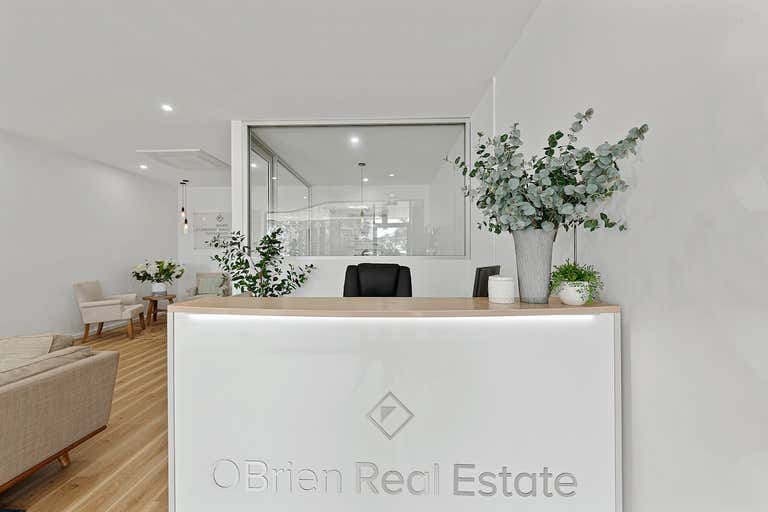2349 Point Nepean Road Rye VIC 3941 - Image 2