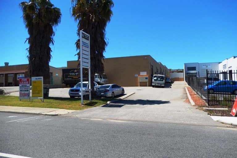 Unit 3, 236 Star Street Welshpool WA 6106 - Image 1